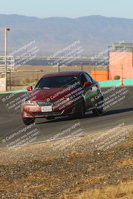 media/Oct-12-2024-West Coast Racing (Sat) [[0577238237]]/Blue/Session 1 (4B)/